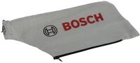 Bosch 1x Staubbeutel (Zubeh&ouml;r f&uuml;r Bosch Professional Gehrungss&auml;gen)