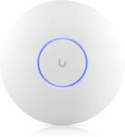 Ubiquiti U6-PRO Wireless Access Point WiFi