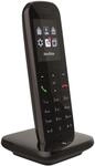 Telekom Speedphone 52 | Festnetz Telefon | schnurlos | HD Voice f&uuml;r vollen Klang