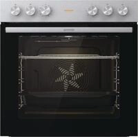 Gorenje BC 6715E02XK ohne Kochfeld