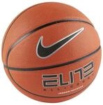 Nike Elite All Court Basketball 8P 2.0 &ndash; Indoor Outdoor Basketball Ball &ndash;