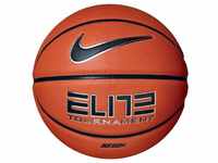 Nike Basketball, Elite Tournament