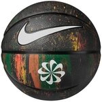 Nike Everyday Playground Basketball 8P Next Nature &ndash; Outdoor Basketball Ball &ndash;