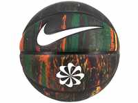 Nike 9017-26 Revival Ball 973 Multi/Black/Black/White 7