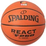 Spalding