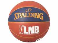 Spalding Tf250 Basketball Ball (5, LNB)