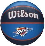 Wilson Basketball NBA
