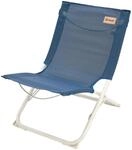 OUTWELL Campingstuhl - langlebige Outdoor-Ausr&uuml;stung (109002)