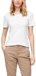 T-Shirt Kurzarm Slim FIT