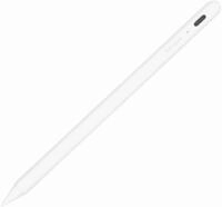 Targus AMM174AMGL Antimikrobieller Active Stylus f&uuml;r iPad