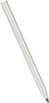 HP Wireless Rechargeable USI Pen Silver