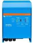 Victron Energy MultiPlus Inverter 12/3000/120-16