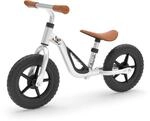 Chillafish Charlie Lightweight Balance Bike with Carry Handle, Adjustable seat...
