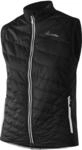 D-Primaloftweste L&ouml;ffler 2023/24 Primaloft Gold 44 schwarz