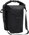 VAUDE Road Master Urban (Double)