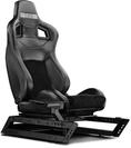 Next Level Racing GT Seat Add-On for Wheel Stand DD/WS 2.0