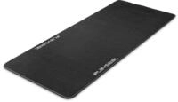 PLAYSEAT Gaming Floor Mat XL | Hochwertige Gaming-Matte SIM Racing Cockpits 