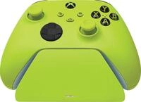 Razer Universelle Schnellladestation - Schnellladeger&auml;t f&uuml;r Xbox-Controller