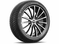 Reifen Allwetter Michelin CROSSCLIMATE 2 205/45 R16 83H