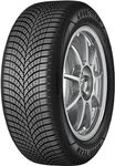 225/45WR18 GOODYEAR TL VECTOR-4S G3 ROF FP XL 95W E