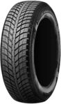 Nexen 225/60 R17 103V XL Ganzjahresreifen Allwetter M+S 3PMSF Reifen
