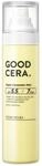 Good Cera Super Ceramaide Mist