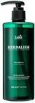 Lador Herbalism Shampoo 400ml