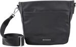 Bogner - Damen ShoulderBag Klosters Juna