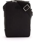 Lacoste NH3276SQ Herren Sac Homme Premium, Noir, One Size