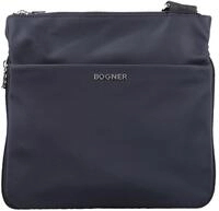Bogner - damen schultertasche klosters serena - Schultertasche - Umh&auml;ngetasche