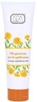 PFLEGECREME m.Ringelblumen KDA 150 ml