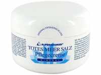 TOTES MEER SALZ Mineral Pfle 200 ml