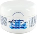 TOTES MEER SALZ Mineral Pfle 200 ml