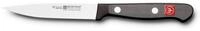 W&uuml;sthof Gem&uuml;semesser-1035048110 Silber One Size