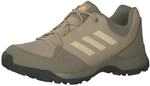 Adidas Unisex Kinder Terrex Hyperhiker Low Hiking Shoes, Beige Tone/Sandy Beige/Core