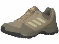 adidas Terrex Hyperhiker Hiking Shoes-Low (Non Football), beige Tone/Sandy...