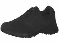 adidas Unisex Terrex Hyperhiker Hiking Shoes-Low (Non Football), core Black/core