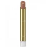 Sensai Contouring Lipstick Nachf&uuml;llpack 12