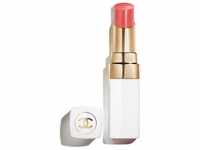 CHANEL COLOR ROUGE COCO BAUME TEINTE - 918 MY ROSE