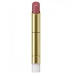 Sensai Contouring Lipstick Nachf&uuml;llpack 07