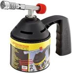 ROTHENBERGER Industrial Roflame Economy L&ouml;tlampe L&ouml;tbrenner Bunsenbrenner L&ouml;ten
