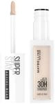 Maybelline New York Super Stay Active Wear Concealer Nr. 10 Fair, 10ml