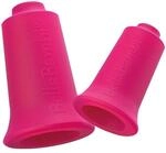 BellaBambi&reg; FASZIO&reg; Cupping-Set ACTIVE 2er Set