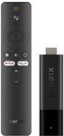 Xiaomi Mi TVStick 4K (QuadCore CPU, 2GB RAM, 8GB ROM, Android TV 11 mit Google