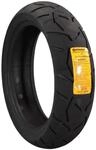190/50Zr17 Bridgestone Tl Battlax Bt016 R Pro 73W