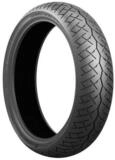 Bridgestone BATTLAX BT-46F - 90/90-18 51H M/C Front - Premium-Strassenreifen (Sport