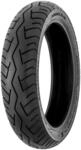 Bridgestone BATTLAX BT-46R - 4.00-18 64H M/C Rear - Premium-Strassenreifen...