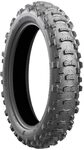 Bridgestone Hinterradreifen E50 Extreme Gr. 140/80-18