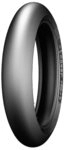 MICHELIN POWER SLICK 2 120/70ZR17 (58W) - Vorderseite Reifen