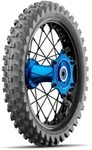 Michelin Hinterradreifen Starcross 5 Mini Gr. 2.75-10